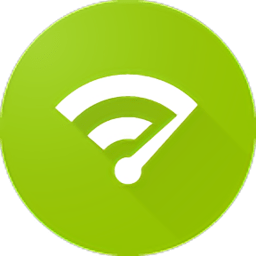 networkmaster最新版