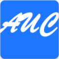 AucFox影视免费版
