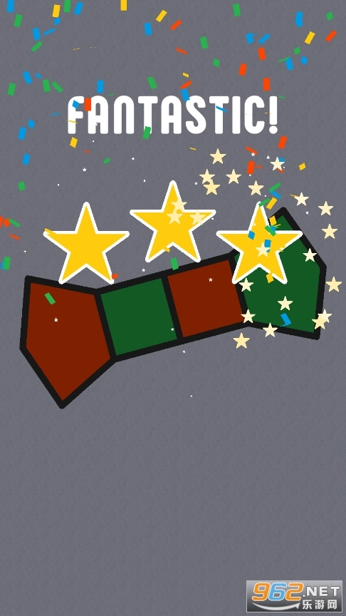 画画马赛克游戏