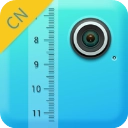 距离测量仪手机版