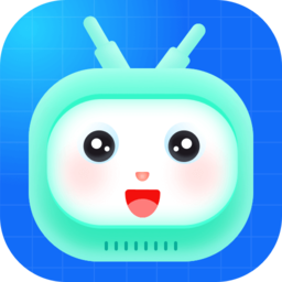 点点随身刷安卓版