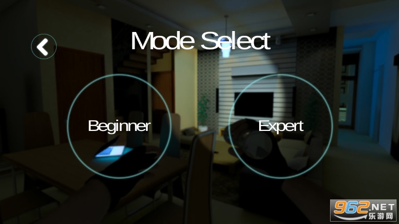 盗贼模拟器2图2