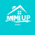mimiuptv免费版