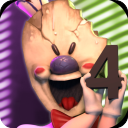 IceScream4最新版