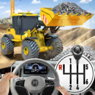 房屋建造模拟器