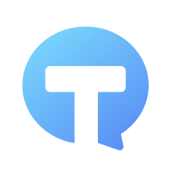 倾听语音交友软件