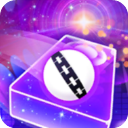球球节奏控手机版
