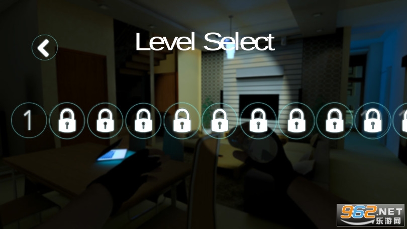 盗贼模拟器2图3