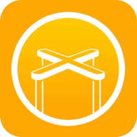 三维模拟器中文版