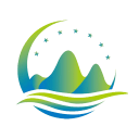 共建明月山安卓版