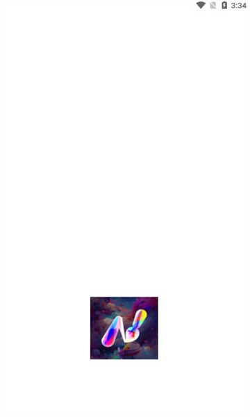 AI艺术绘画工具最新版