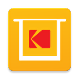 kodakphotoprinter软件