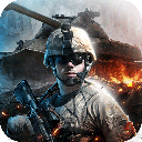 我的使命老版本下载-我的使命手游下载