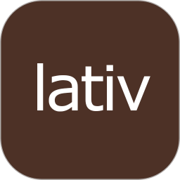lativ诚衣