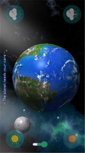 你是上帝模拟器图3