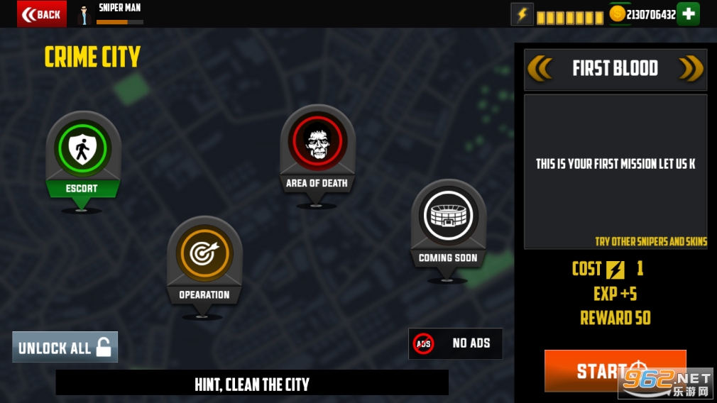 Sniper3DAssassinFury