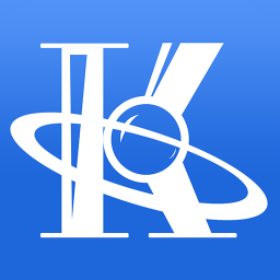 酷搜浏览器免费版