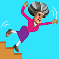 恶作剧3d游戏手机版