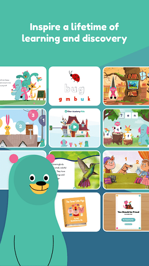 khanacademykids图4
