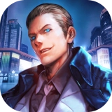 重生之金融大亨游戏