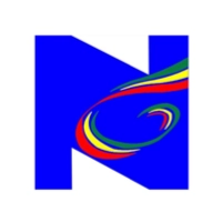 冀云南宫最新版