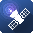 SatelliteTrackerv1.4.6