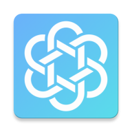 ai创作狗最新版