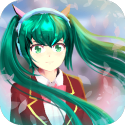 霸道总裁的女子学院中文版