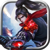 傲剑天下v0.7.56官方安卓版