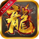 秦云176大极品游戏