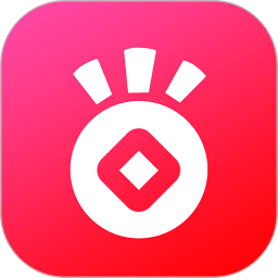 当家能手最新版