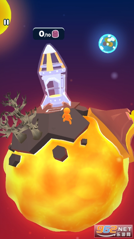 我的小宇宙9999999资源版