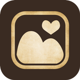 小白照片修复馆软件