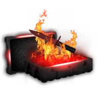 这个开箱你满意吗游戏