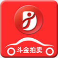 斗金拍卖安卓版