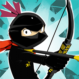 火柴人之极限挑战2025