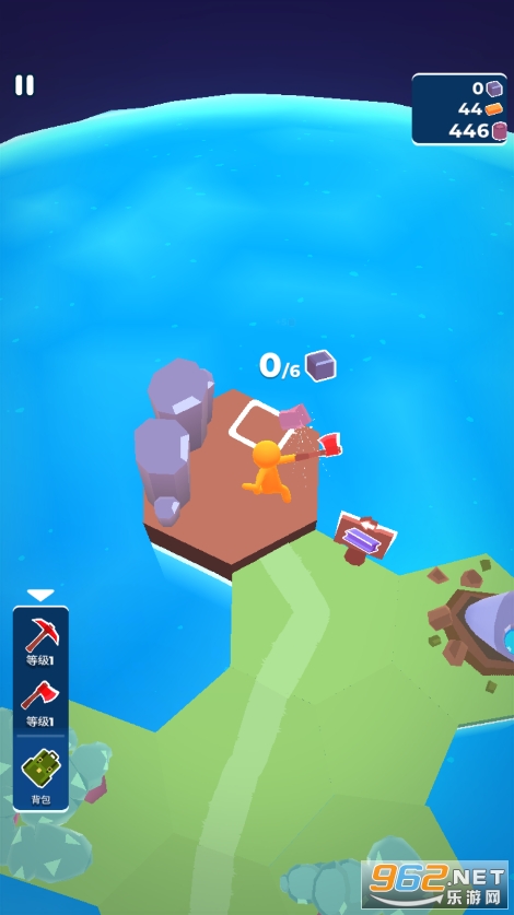 我的小宇宙9999999资源版