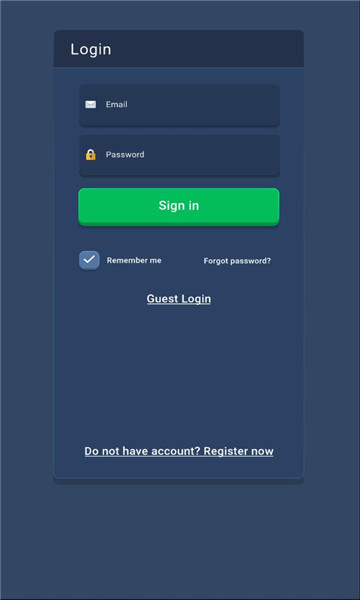 artisticai安卓版图3