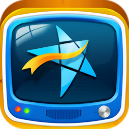 全景学习最新版