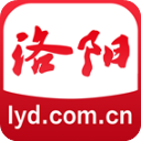 掌上洛阳Vv4.9.12