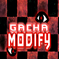 GachaModify