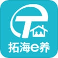 拓海e养安卓版