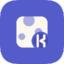 方糖plusforkwgt软件 v1.0.1 安卓版