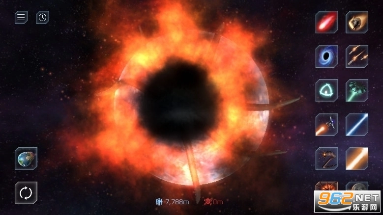 SolarSmash2中文版图5