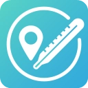 温易测软件手机版