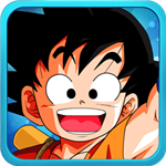 口袋龙珠最新版