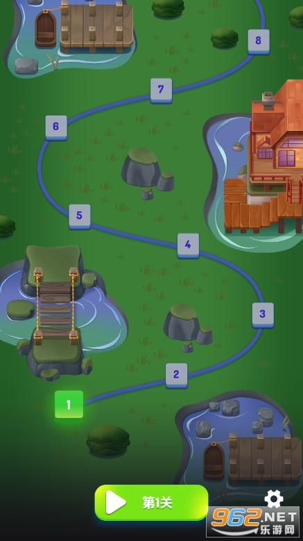 羊了个羊轻松版