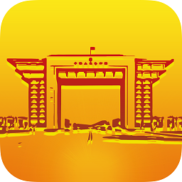 国门东兴最新版