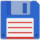 totalcommander最新版