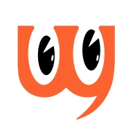 微垠视频最新版